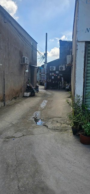 bán đất tại vĩnh lộc, bình chánh, 2,8 tỷ, 120 m2 đẹp, nhiều tiện ích uy tín