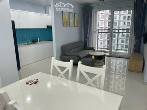 cho thuê cc florita, tân hưng, q7, hcm, 15 triệu, 80m2, 2pn, 2wc, nội thất đầy đủ dẹp ở liên.