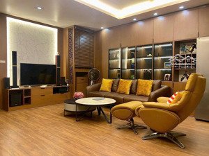 bán căn hộ chung cư 3pn 2wc tại bắc hà, nguyễn trãi, mỗ lao, hà đông, 6,18 tỷ, 112m2