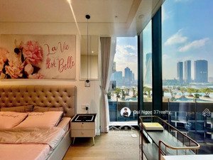 thổ địa opera metropole: top căn 2pn opera bán giá tốt tháng 08/2025