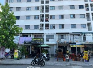 bán căn shophouse tại chung cư ct2 vcn phước long mặt võ văn kiệt, chính chủ giá tốt