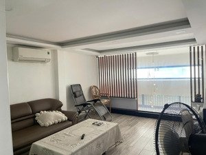 bán gấp nhà đẹp 2 mặt tiền phạm phú thứ, dt: 4x13.5, 1 lầu, full ntcc, p11, q tân bình