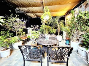 độc quyền giá tốt! mặt ngõ thái thịnh, vf3 đỗ cửa, mới đẹp, full nội thất, 99m*5t