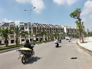 giá bình dân! tổng kho các căn liền kề, biệt thự, hinode royal park, hoài đức