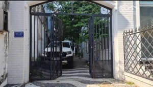 cho thuê villa đường trịnh đình trọng tân phú