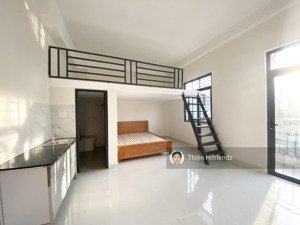 cho thuê nhà trọ - gần trường gtvt, ngoại thương, uef,...