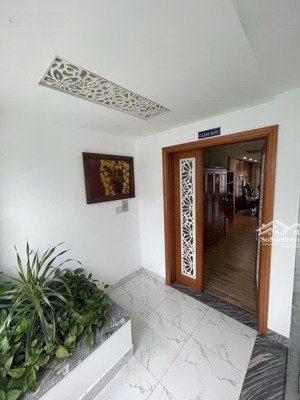 nhà phố hầm và 4 tầng, mặt tiền đường tân thuận nam quận 7. 5*8, hơn 16 tỷ.