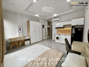 cho thuê căn hộ dịch vụ nằm gần sân bay, nằm ngay khu an ninh