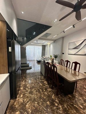 chủ ký gửi cần bán gấp căn lâm văn bền trong 10 ngày , giá ngộp chỉ 3ty200, có sẵn hợp đồng thuê