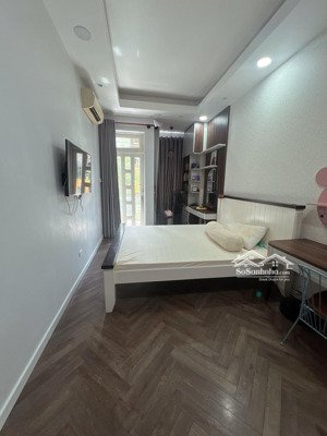 nhà mặt tiền tt quận p.9, q.10 - nhà mới - 5 tầng - trên 10 tỷ cực hiếm