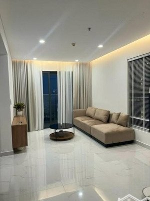 cho thuê cc âu cơ tower, 10,5 triệu, 85m2, 3pn, 2wc, giá tốt, tân phú, hcm