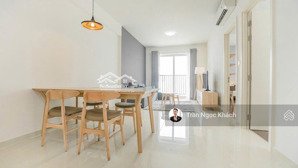 vista verde bán căn hộ 2 phòng ngủ diện tích 92m2 giá chỉ 7,8tỷ bao thuế phí. 