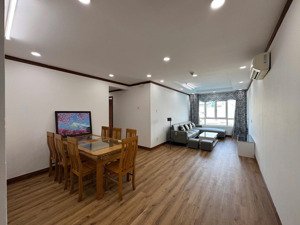 căn hộ mang lại cho gia chủ một trạng thái tinh thần,hay sự bình yên nội tâm!