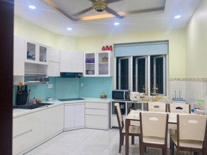 !!nhà tốt hơn vàng!! mtkd tân hải chdv 4 tầng đẹp chỉ 10 tỷ nhỉnh