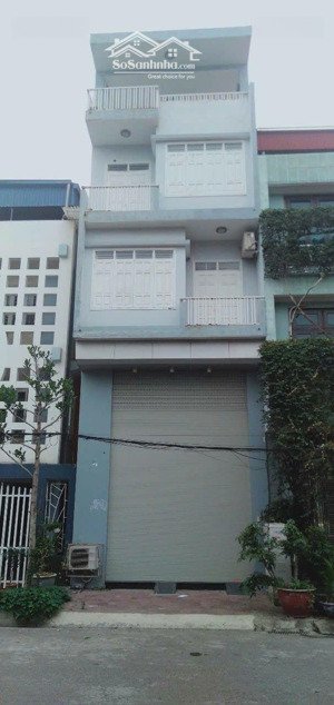 nhà 5 tầng xây kiên cố lô 9 mở rộng. địa chỉ: tổ dân phố 13, phường đằng hải