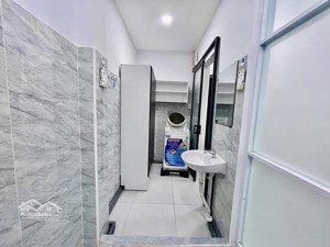 cho thuê cc mini 1pn, 35m2, 5 triệu, tại cách mạng tháng tám, quang vinh, biên hòa
