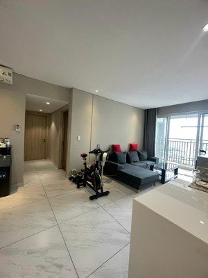 tôi cần cho thuê ch himlam riverside, 145m2, 3pn ,3 wc, full nội thất ,giá 24tr/th. lh: 