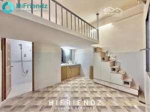 khai trương dự án duplex cao cấp mới xây nằm ngay lê văn quới - thoại ngọc hầu