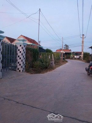 chính chủ ngộp bán nhanh giá cực tốt