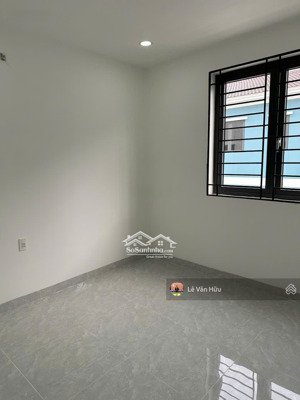 cho thuê nhà nội thất cơ bản giá 12 triệu/tháng sun casa central