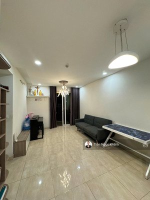 vista verde bán căn hộ 2pn full nội thất 80m2 giá 8tỷ sẵn sổ hồng mua bán trong ngày. 