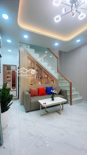 không có căn thứ 2 tại khu vip lê văn duyệt, bình thạnh - ngang khủng 9.5m - 37m2 - chỉ 5 tỷ hơn