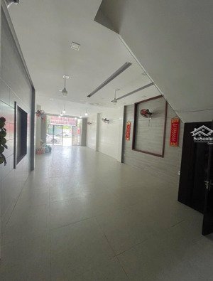 bán nhà 3 tầng đường 3/2 trung tâm quận hải châu, đà nẵng, kinh doanh sầm uất phù hợp làm văn phòng