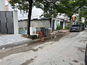 bán nhanh biệt thự 8x20m ngay chung cư sky9 giá 15,5 tỷ