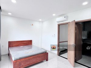 bán căn full nội thất đang có hợp đồng thuê 16 triệu/tháng sun casa central