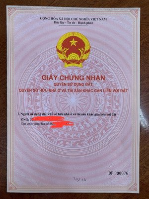 bán đất nền hàng hiếm tại tân thành, hàm thuận nam, bình thuận, 2,8 tỷ, 4000.7m2