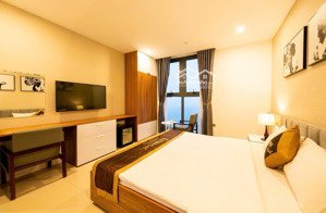 bán khách sạn 15 tầng trung tâm tp nha trang cách đường biển trần phú chỉ 30m