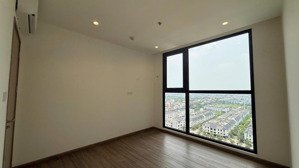cho thuê căn hộ 2n2vs tại tòa the canopy 2 - vinhome smart city - giá chỉ từ 10 triệu