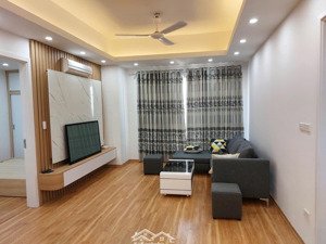 chính chủ bán gấp căn 3pn, 2vs, 86m2, nhỉnh 4,xx tỷ tòa ct8b the spark, dương nội, hà đông. sổ đỏ