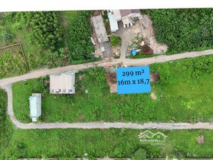 bán đất nền - phường phước tân, tp. biên hòa, tỉnh đồng nai