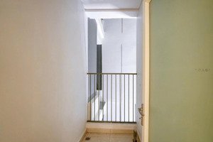 cạnh bên the metropole, là zeit river cao cấp 2pn 90m2 giá tốt 27 triệu