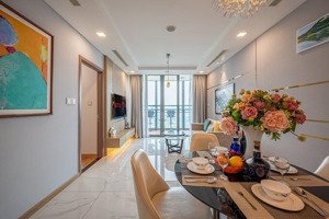 cho thuê 1-2-3-4pn vinhomes central park & landmark 81 giá tốt thanh tú 