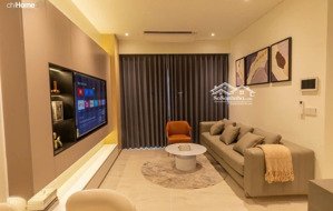 bán căn hộ the opera thủ thiêm giá cực tốt sở hữu ngay
