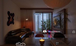 vista verde bán căn hộ 2pn full nội thất mới làm siêu đẹp giá chỉ 7,9tỷ. 