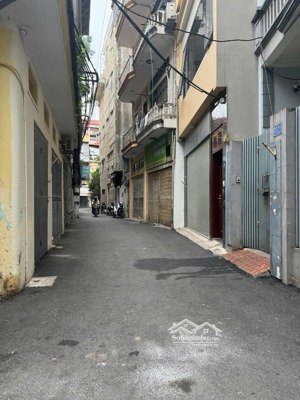 bán nhà riêng tô vĩnh diện vị trí đắc địa đường rộng thông 2 mặt,.vf3 đỗ cửa.60m giá nhỉnh 13 tỷ.