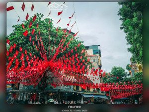 bán nhà mới 7 tầng thang máy nguyễn ngọc nại 40m mặt tiền 5m ô tô vào nhà kd đỉnh