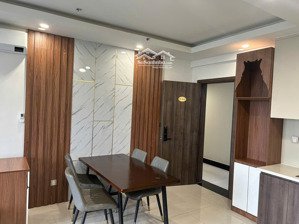 cho thuê q7 boulevard - 2pn 2wc - full nội thất -13,5 triệu