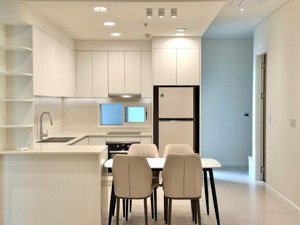 giá đẹp, thuê zeit river thủ thiêm, kế cạnh metropole 2pn full nt 36 triệu, gọi hạnh nhé