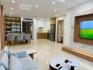 lô góc siêu đẹp 3pn capital elite 18 phạm hùng, giá 11x tỷ