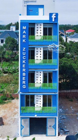 bàn tòa nhà 5 tầng - dòng tiền 35 triệu/tháng - chỉ 7.x tỷ có thương lượng