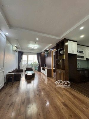 bán nhanh căn hộ 3pn m1 mipec city view, 78m², giá chỉ 4.x tỷ sổ đỏ chính chủ!