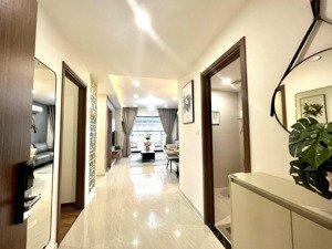 bán căn tumys homes - căn hộ đầu tư cho dòng tiền