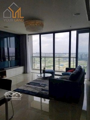 bán nhanh 3pn 2wc căn góc vuông view sông, 118m, sổ hồng sẵn, nhà trống vinhomes golden river