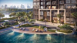 siêu phẩm tầng cao tòa 07 hướng nam mát mẻ, giá chỉ từ 9 tỷ