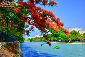  CHO THUÊ MẶT BẰNG 3 TẦNG MẶT ĐƯỜNG 359 - PHƯỜNG THỦY NGUYÊN