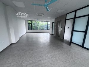 cho thuê biệt thực liền kề minh nhựa phố hoàng như tiếp - lâm hạ. làm văn phòng, kinh doanh.